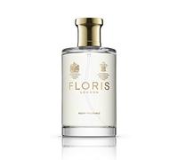 Floris Cinnamon & Tangerine Room Spray 100ml