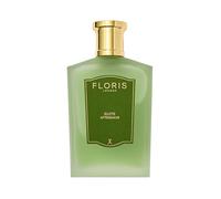 Floris London Elite