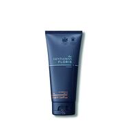 Floris London Elite After Shave Balm 100 ml