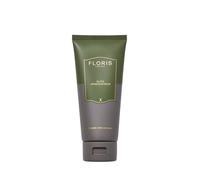 Floris London Elite After Shave Balm (100 ml), Masculine Scent