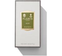 Floris London Elite Eau de Toilette 100ML