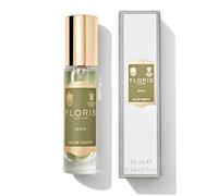 Floris London Elite Eau de Toilette