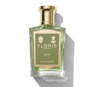 Floris Elite Eau de Toilette 50ml Spray