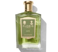 Floris London Elite Eau de Toilette