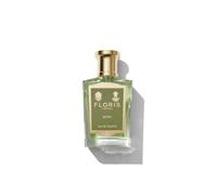 Floris London Elite Eau de Toilette 50 ml