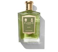 Floris London Elite Eau de Toilette 100 ml