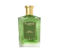 Floris London Elite Eau de Toilette for Men 100 ml