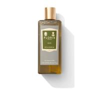 Floris London Elite Moisturing Bath and Shower Gel 250 ml