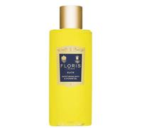 Floris London Elite Moisturing Bath and Shower Gel 250 ml