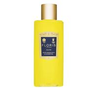 Floris Elite Moisturising Bath & Shower Gel 250ml