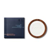 Floris London Men's fragrances Elite Shaving Soap in Woodbowl