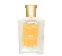 Floris London - Golden Amber 50ml Eau de Parfum Spray for Men and Women
