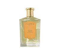 Floris London Golden Amber Eau de Parfum - 50ml