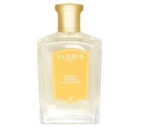 Floris London Golden Amber Eau De Parfum Spray 100Ml In Clear clear One Size