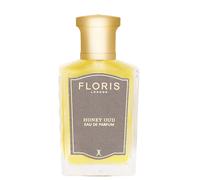 Floris London - Honey Oud 50ml Eau de Parfum Spray for Men and Women