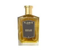 Floris London Honey Oud Eau de Parfum 100ml