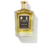 Floris Honey Oud Eau De Parfum Spray 50ml