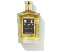 Floris Honey Oud by Floris Eau De Parfum Spray 3.4 oz