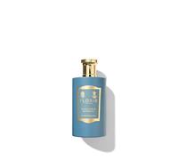 Floris London Hyacinth & Bluebell Diffuser Room Fragrance (100 ml) | Fresh Floral & Green Scent Medley | Create a Cosy Atmosphere | Natural & Subtle Fragrance | Luxuriously Elevates Living Spaces