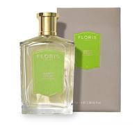 Floris London Jermyn Street Eau de Parfum (100ml)