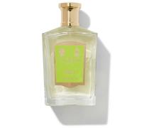 Floris Unisex Jermyn Street Eau de Parfum 100ml Spray - Orange - One Size