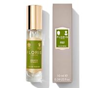 Floris London Jermyn Street Eau de Parfum (10ml)