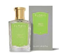 Floris Jermyn Street Eau de Parfum 50ml Spray