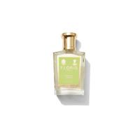 Floris Jermyn Street Eau de Parfum 50ml Spray