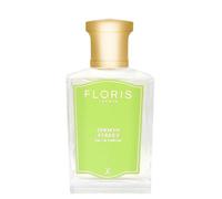 Floris London Jermyn Street Eau de Parfum Spray 50ml in Clear Floris London Clear