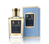 FLORIS LONDON JF 50ML EDT MENS PERFUME FOR HIM FREE DELIVERY