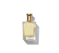 Floris London JF Eau de Toilette 50 ml