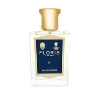Floris JF Eau de Toilette 50ml Spray