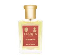 Floris London - Leather Oud 50ml Eau de Parfum Spray for Men and Women