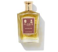 Floris Unisex Leather Oud Eau de Parfum 100ml - NA - One Size