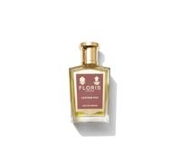 Floris Leather Oud Eau de Parfum 50ml Spray