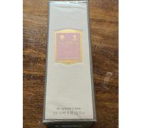 Floris London Lily Bath & Shower Gel 250ml - Gentle Cleansing - New & Sealed