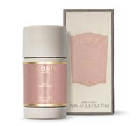 Floris London Lily Deodorant Stick (75ml) | Gently Scented Anti-Odour Roll-On, Alcohol & Aluminium Free, Suitable for Sensitive Skin