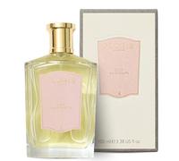 Floris Lily Eau de Toilette 100ml Spray