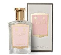 Floris Lily Eau de Toilette 50ml