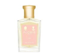 Floris Lily Eau de Toilette 50ml Spray