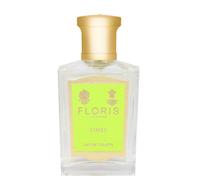 Floris London - Limes 50ml Eau de Toilette Spray for Men and Women