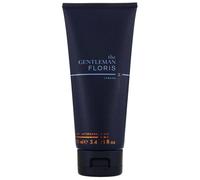 Floris London Men's No.89 Aftershave Balm 100ml in Clear Floris London Clear