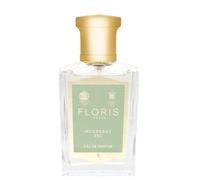 Floris London Mulberry Fig Eau De Parfum Spray 50Ml In Clear clear One Size