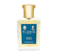 Floris London - Neroli Voyage 50ml Eau de Parfum Spray for Women