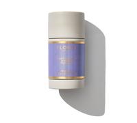 Floris London Night Scented Jasmine Deodorant Stick (75ml) | Gently Scented Anti-Odour Roll-On, Alcohol & Aluminium Free, Suitable for Sensitive Skin, Vitamin E Protects Underarms