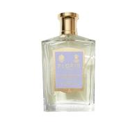 Floris London Night Scented Jasmine Eau De Toilette (100ml)