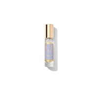Floris London Night Scented Jasmine Eau De Toilette (10ml)
