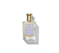 Floris London Night Scented Jasmine Eau De Toilette (50ml)
