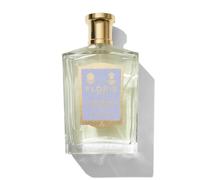 Floris Night Scented Jasmine 50ml Eau De Toilette Clear Woman