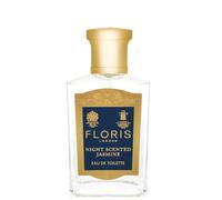 Floris Night Scented Jasmine Eau de Toilette 50ml Spray
